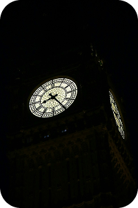 멤버십 이미지 1