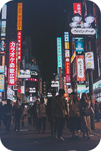 멤버십 이미지 4