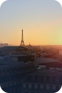 멤버십 이미지 5